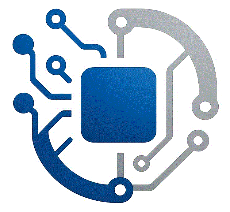 PirkUS.AI
